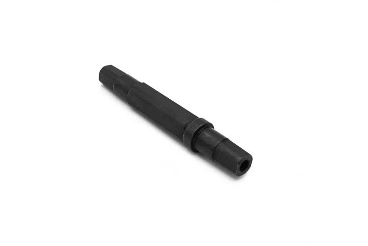 Front rocker base set S5 / S10-S / S-PRO JOYOR Prime
