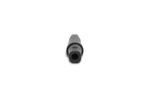 Rocker Axle S5 / S10-S-S / S-PRO JOYOR Prime