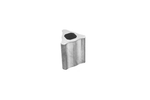 Rocker Gear S5 / S10-S-S / S-PRO JOYOR Prime