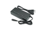 Charger S10-S JOYOR Prime