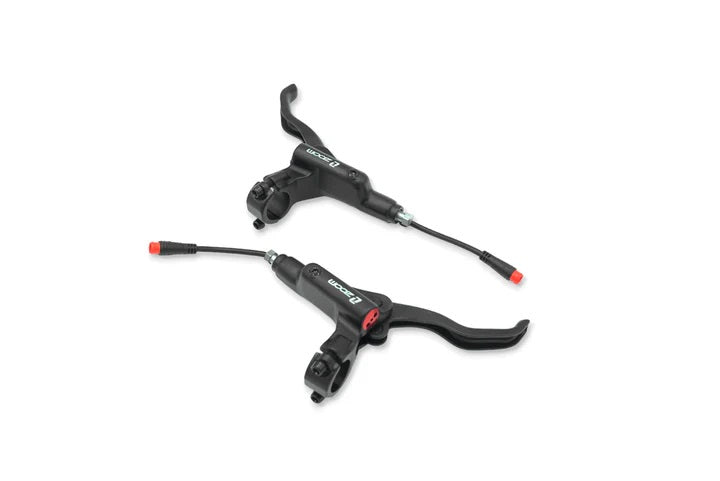 Hydraulic Brake System Set S10-S / S-PRO JOYOR Prime