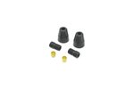 Hydraulic Brake System Connectors S10-S / S-PRO JOYOR Prime