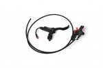 Brake handle set (R) S10-S / S-PRO JOYOR Prime