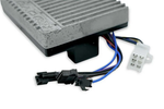 Controller S5 V.3 JOYOR Prime
