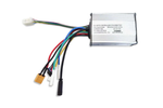 Controller S5 ABE JOYOR Prime