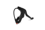 Brake handle (R) S5 JOYOR Prime