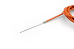 Rear brake cable S5 JOYOR Prime