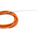 Front brake cable S5 JOYOR Prime
