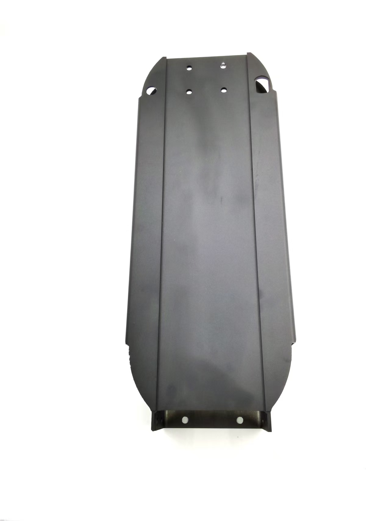 JOYOR T Series Frame (charging port on the upper left) JOYOR Prime Store