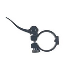 S/Y-S quick release clamp JOYOR Prime