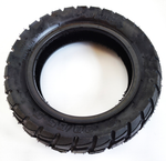 JOYOR T Series Tire - Puncture-Resistant JOYOR Prime