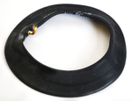JOYOR T Series Inner tube JOYOR Prime