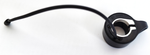 JOYOR T Series Right thumbstick JOYOR Prime