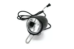 Front light X / Y JOYOR Prime