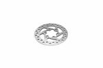 Brake disc S / X / Y JOYOR Prime