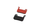Brake pads X / Y JOYOR Prime