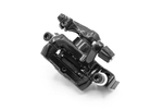 Brake system X / Y JOYOR Prime
