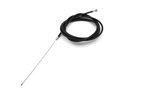 Rear Brake Cable X / Y JOYOR Prime