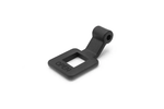 Safety Lock JOYOR Prime