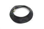 Inner tube V.2 X / Y JOYOR Prime