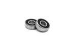 Bearing (Pair) X / Y JOYOR Prime