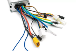 Controller Y6S JOYOR Prime