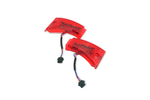 Sidelight with Cover (pair) Y JOYOR Prime