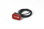 Rear light Y10 / Y8-S ABE JOYOR Prime