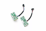 Blinker Y5S / Y10 JOYOR Prime
