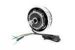 Motor Y5S / Y10 / Y10 JOYOR Prime