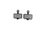 Brake pads Y JOYOR Prime