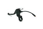 Brake handle (L) Y5S / Y8S / Y10 JOYOR Prime