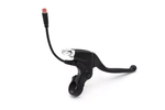 Brake handle (R) Y5S / Y8S / Y10 JOYOR Prime