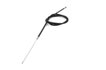 Front Brake Cable Y / GS JOYOR Prime