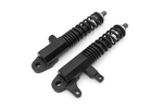 Front suspension Y5S / Y8S / Y10 JOYOR Prime