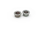Flat fork T-Cover Y5S / Y8S / Y10 JOYOR Prime