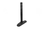 Front Fork Y5S / Y8S / Y10 JOYOR Prime