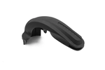Mudguard without light V.1 Y5S / Y10 JOYOR Prime