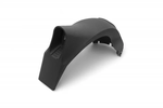 Mudguard without light Y8S / Y8S ABE / Y10 / Y6S JOYOR Prime