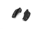 Front Mudguard Support Y5S / Y8S / Y10 JOYOR Prime