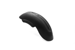Front mudguard Y5S / Y8S / Y10 JOYOR Prime