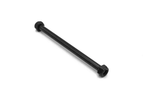 Suspension axle Y5S / Y8S / Y10 JOYOR Prime