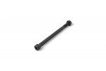 Front wheel axle Y5S / Y8S / Y10 JOYOR Prime