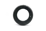 Air Tire Y5S / Y8S / Y10 JOYOR Prime