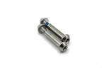 Suspension screws Y5S / Y8S / Y10 JOYOR Prime