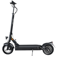 JOYOR Y8S City Commuter Electric Scooter