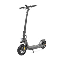 JOYOR C10E(ABE) City Commuter Scooter (Removable battery)