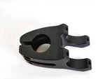 JOYOR T Series Double-pass handlebar (new model) JOYOR Prime