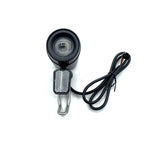 JOYOR T Series Headlights JOYOR Prime Store