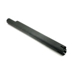 JOYOR T Series Riser (new model) JOYOR Prime